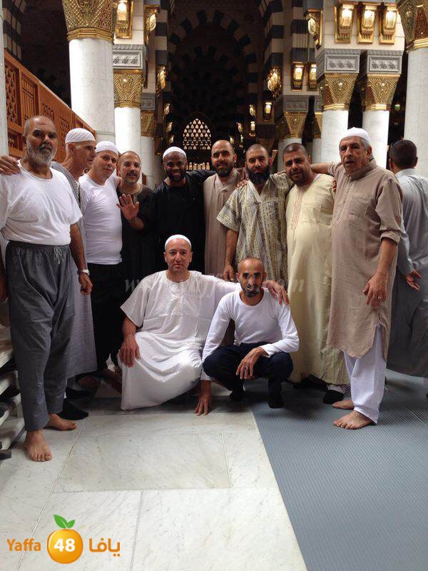 3mora yafaffa0413 (4).jpg